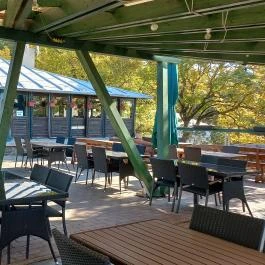 Vaskapu Étterem Esztergom - Egyéb