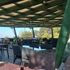 Vaskapu Étterem Esztergom - Egyéb