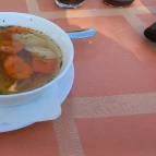 Vaskapu Étterem Esztergom - Egyéb