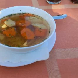 Vaskapu Étterem Esztergom - Egyéb