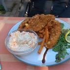 Vaskapu Étterem Esztergom - Egyéb