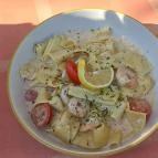 Vaskapu Étterem Esztergom - Egyéb