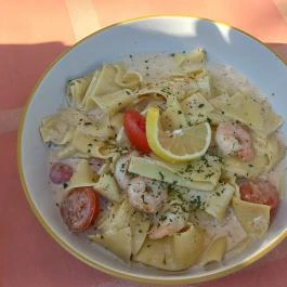 Vaskapu Étterem Esztergom - Egyéb