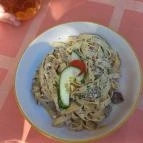 Vaskapu Étterem Esztergom - Egyéb