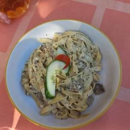 Vaskapu Étterem Esztergom - Egyéb