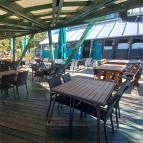 Vaskapu Étterem Esztergom - Egyéb