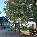 Vaskapu Étterem Esztergom - Egyéb