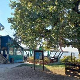 Vaskapu Étterem Esztergom - Egyéb