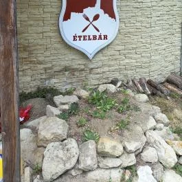 Végvár Ételbár, Sirok - Egyéb