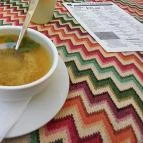 Végvár Ételbár Sirok - Egyéb