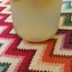 Végvár Ételbár Sirok - Egyéb