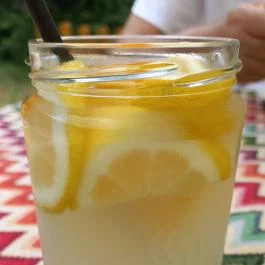 Végvár Ételbár, Sirok - Egyéb