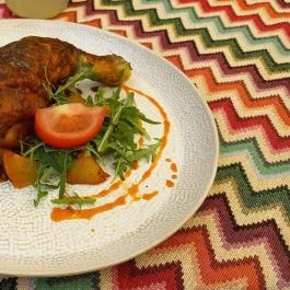 Végvár Ételbár, Sirok - Egyéb