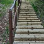 Végvár Ételbár Sirok - Egyéb