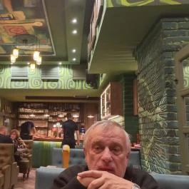 Vendéglő a Régi Hídhoz Szeged - Egyéb