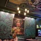 Vendéglő a Régi Hídhoz Szeged - Egyéb