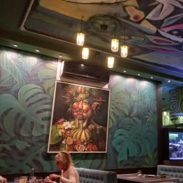 Vendéglő a Régi Hídhoz Szeged - Egyéb