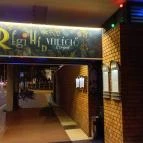 Vendéglő a Régi Hídhoz Szeged - Egyéb