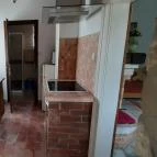 Veranda Vendégház Verőce - Vendéglátás