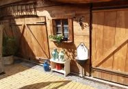 Veranda Vendégház Verőce