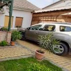 Veranda Vendégház Verőce - Külső kép