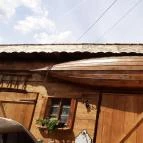 Veranda Vendégház Verőce - Egyéb