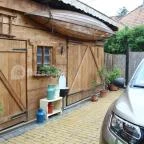 Veranda Vendégház Verőce - Külső kép