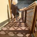 Villa B96 Siófok - Külső kép