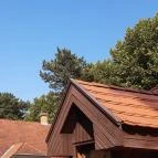 Villa B96 Siófok - Külső kép