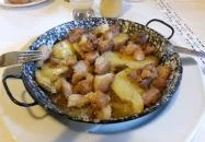 Zempléni Pitvaros Pihenő Telkibánya