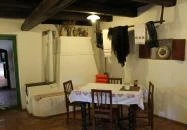 Zempléni Pitvaros Pihenő Telkibánya