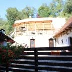 Zempléni Pitvaros Pihenő Telkibánya - Külső kép