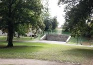 Zrínyi Miklós Múzeum Szigetvár