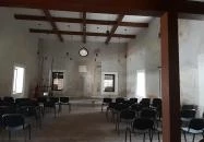 Zrínyi Miklós Múzeum Szigetvár