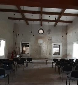 Zrínyi Miklós Múzeum