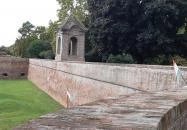 Zrínyi Miklós Múzeum Szigetvár