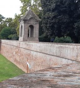 Zrínyi Miklós Múzeum