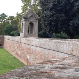 Zrínyi Miklós Múzeum Szigetvár - Egyéb