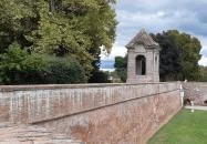 Zrínyi Miklós Múzeum Szigetvár