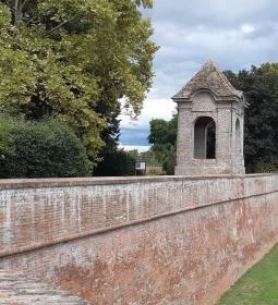 Zrínyi Miklós Múzeum