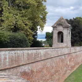 Zrínyi Miklós Múzeum Szigetvár - Egyéb