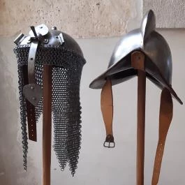 Zrínyi Miklós Múzeum Szigetvár - Egyéb