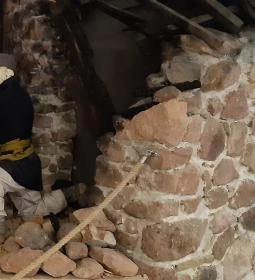 Zrínyi Miklós Múzeum