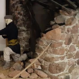 Zrínyi Miklós Múzeum Szigetvár - Egyéb