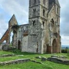 Zsámbéki Romtemplom és Kőtár Zsámbék - Egyéb