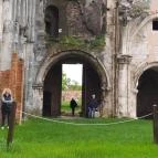 Zsámbéki Romtemplom és Kőtár Zsámbék - Egyéb