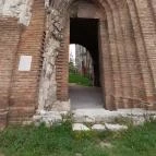 Zsámbéki Romtemplom és Kőtár Zsámbék - Egyéb