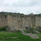 Zsámbéki Romtemplom és Kőtár Zsámbék - Egyéb