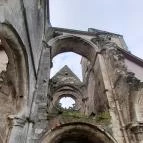 Zsámbéki Romtemplom és Kőtár Zsámbék - Egyéb