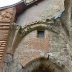 Zsámbéki Romtemplom és Kőtár Zsámbék - Egyéb